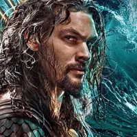 Warner Bros pastikan film 'Aquaman' rilis tahun 2018. Foto: via screenrant‎.com