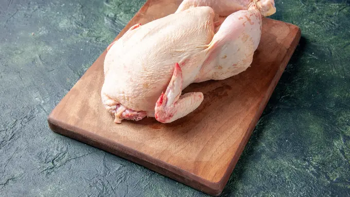 Rahasia Mengungkep Daging Bebek hingga Empuk dengan Cara Sederhana