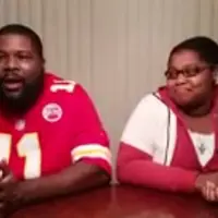 Jago main musik lewat mulut ini biasa disebut Beatbox.