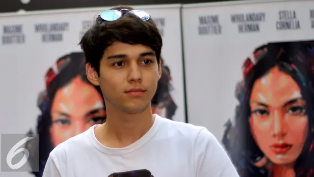 20150908-Maxime-Bouttier
