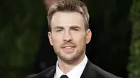 Chris Evans merasa cukup melajang. Di usia 32, aktor Captain America ini ingin segera menikah dan memiliki anak.