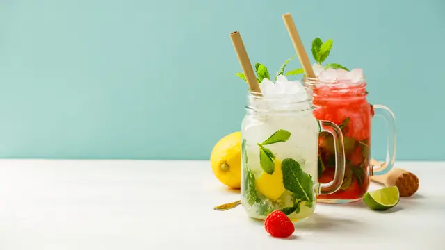 mojito