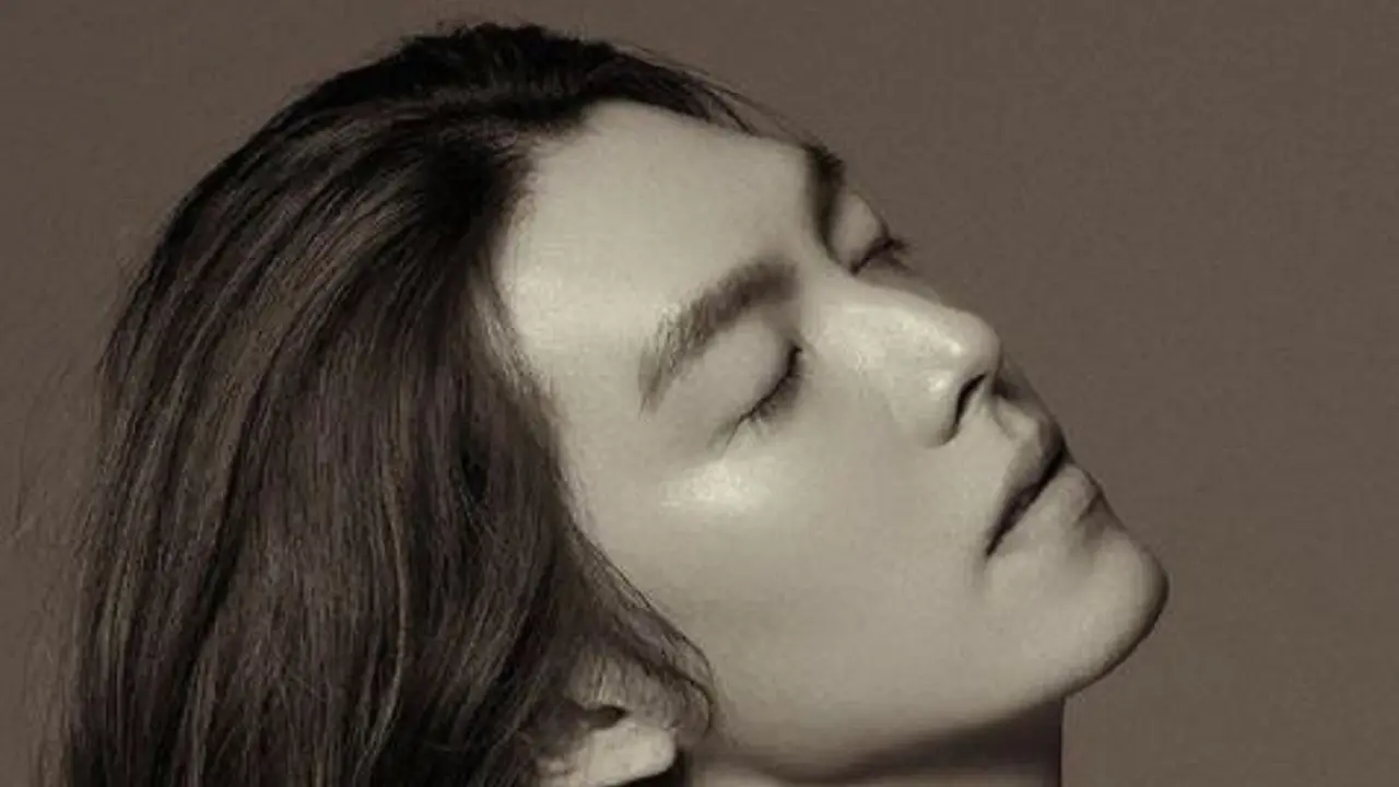 Kim Woo Bin