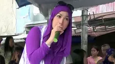 liputan6