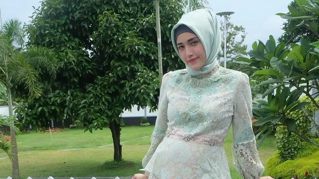 Pasha Ungu