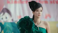 Seo Ye Ji Gabung Agensi Baru, Siap Kembali ke Dunia Akting