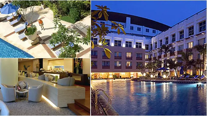 Courtesy http://www.novotel.com