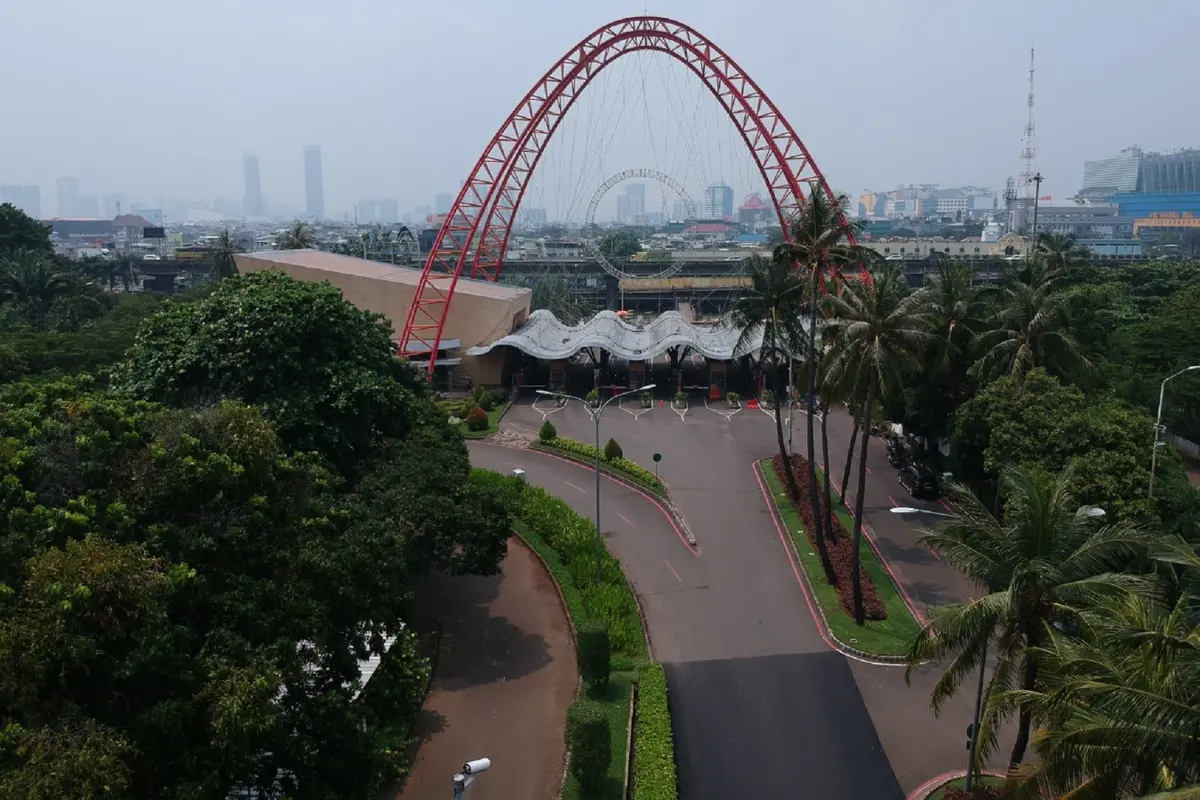 Ancol