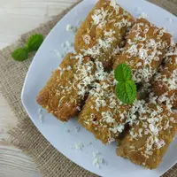 Ilustrasi/copyrightshutterstock/Maria Parahita