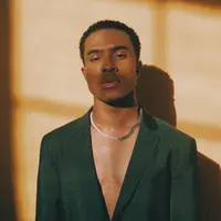 Bren Joy (Instagram/brenjoy)