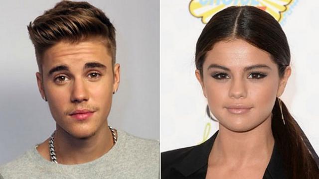 Justin Bieber Selena Gomez Jalan Bareng Lagi Pertanda Balikan Showbiz Liputan6 Com