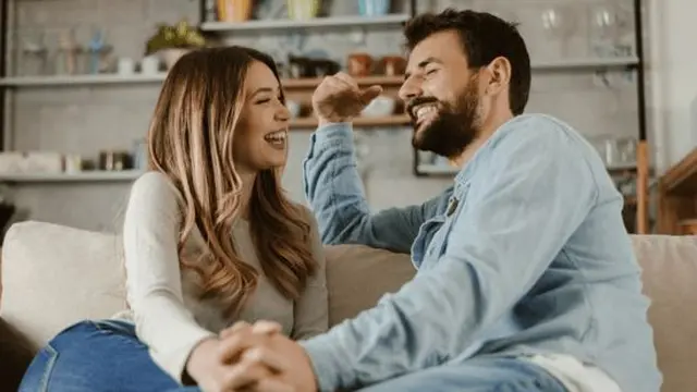 ilustrasi. (foto: Pinterest/YourTango).