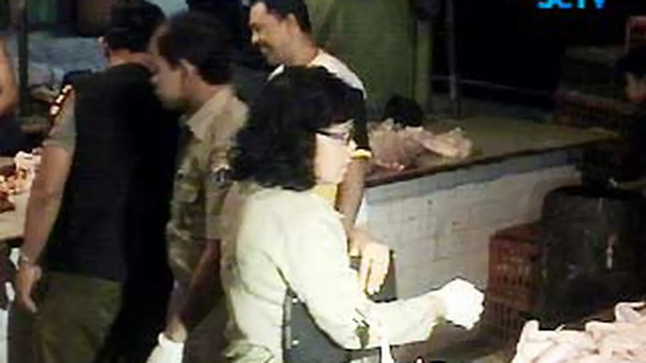 090904bayam.jpg