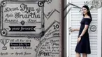 Berita video cerita tentang pebasket putri Merpati Bali, Dewa Ayu Made Sriartha, yang ingin menjadi atlet yang menginspirasi.
