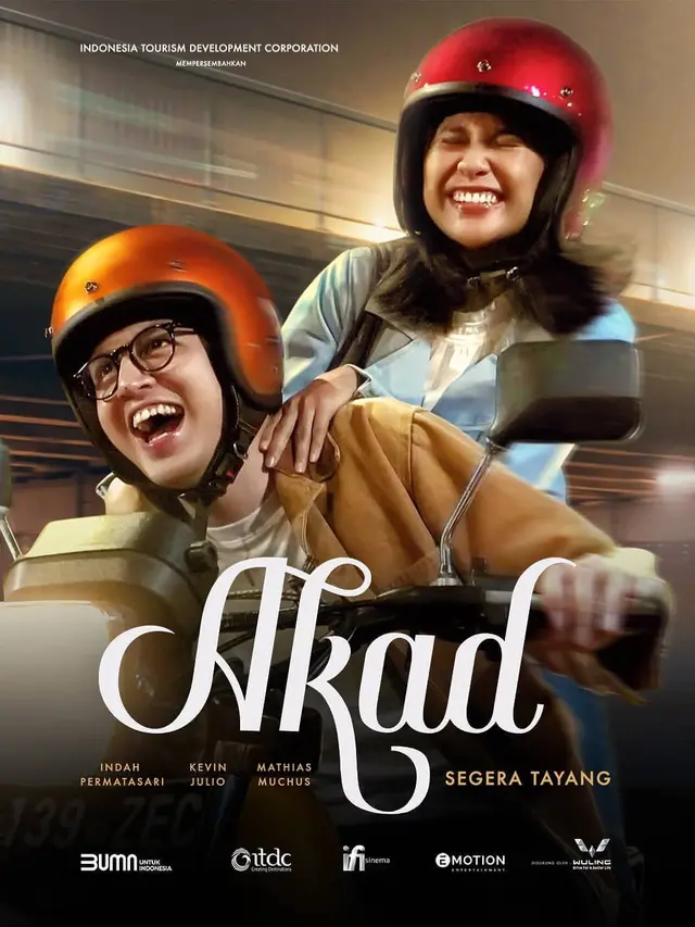 Akad