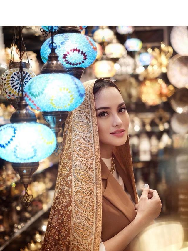 Ririn Ekawati Negatif Narkoba, Ini 4 Fakta Terbarunya