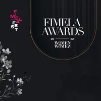Yuk, ikutan vote Fimela Award 2022.