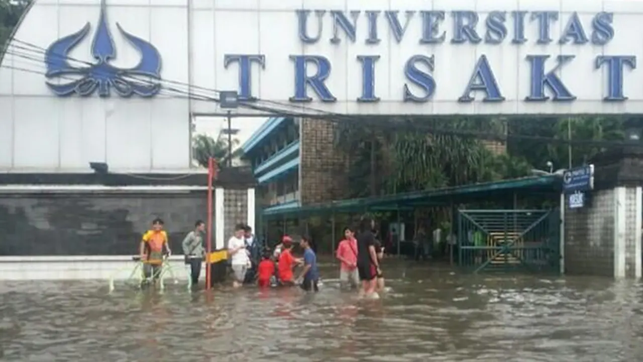 banjir-trisakti-2-140205b.jpg