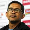035042600_1639025265-010755800_1530868077-aji_santoso_puji_arema