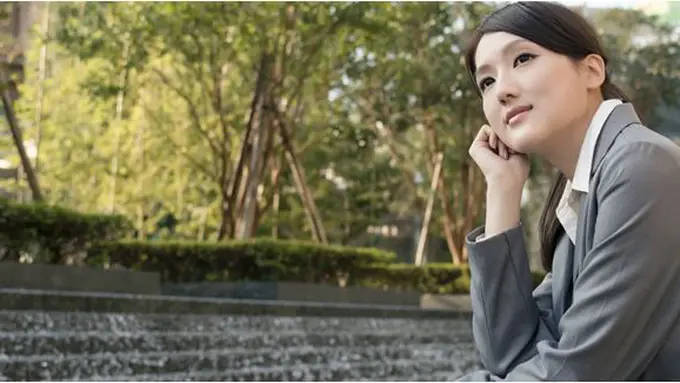 Foto: Copyright shutterstock.com