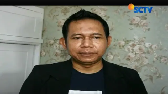 Tim Pengacara Minta Kasus Jennifer Dunn Tak Sampai ke Persidangan