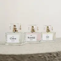 (c) Instagram/heuraofficial