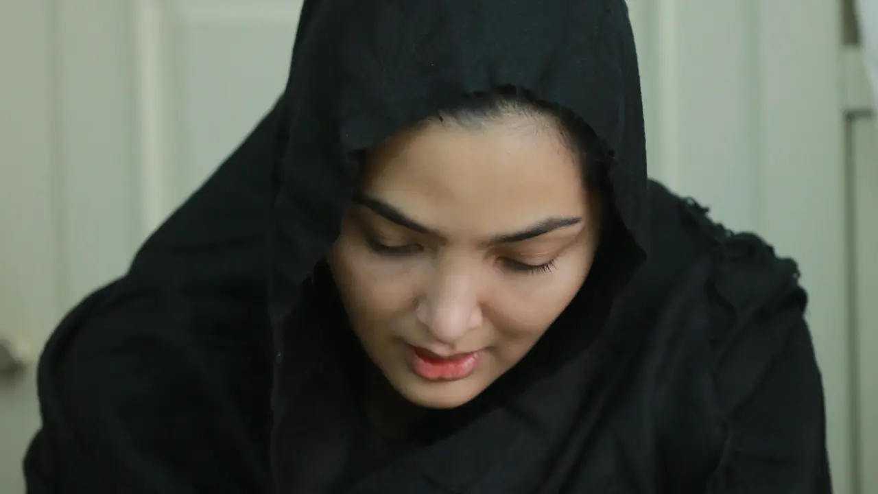 [Bintang] Ashanty