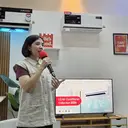 LG Berburu 10 Pengguna AC Terlama di Indonesia, Ini Imbalannya