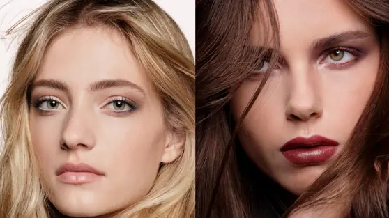 La Beauté Louis Vuitton Jadi Koleksi Makeup Pertama Kolaborasi Perdana Nicolas Ghesquière & Pat McGrath yang Hadirkan Dua Kepribadian