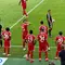 Jamal Musiala Sempat Pingsan di Laga Pramusim Bayern Lawan RB Leipzig