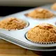 Muffin wortel (sumber: Pixabay)