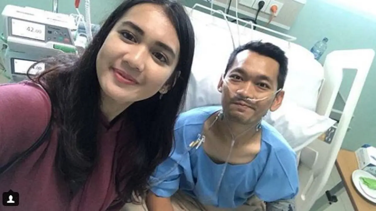 [Bintang] Dea Annisa