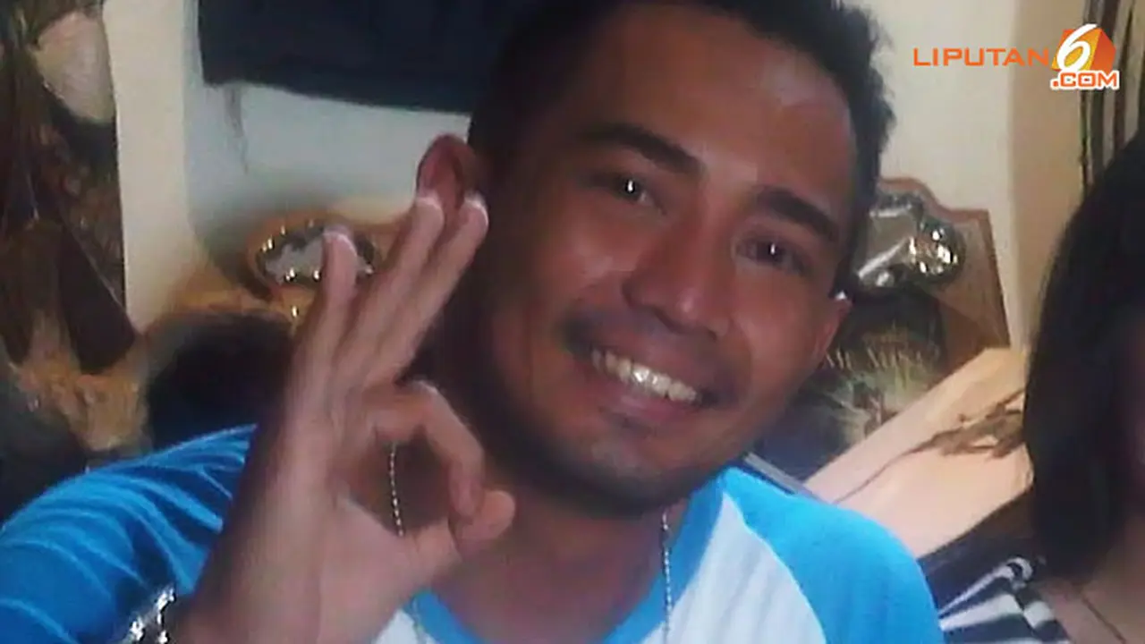 yama-carlos-3-131122c.jpg