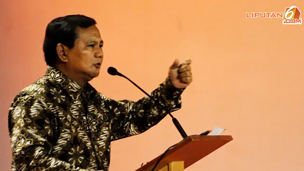 prabowo-update-3-130530b.jpg
