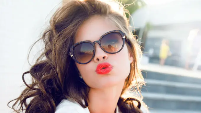 Photo: Copyright Thinkstockphotos.com