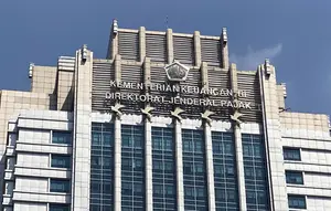 Pendaftaran Relawan Pajak Dibuka 31 Agustus 2026, Cek Link Ini