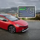 Toyota Prius Ini Dipaksa Tempuh 668 Km Sehari, Hasilnya Mengejutkan