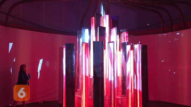 Wave of Tomorrow 2019