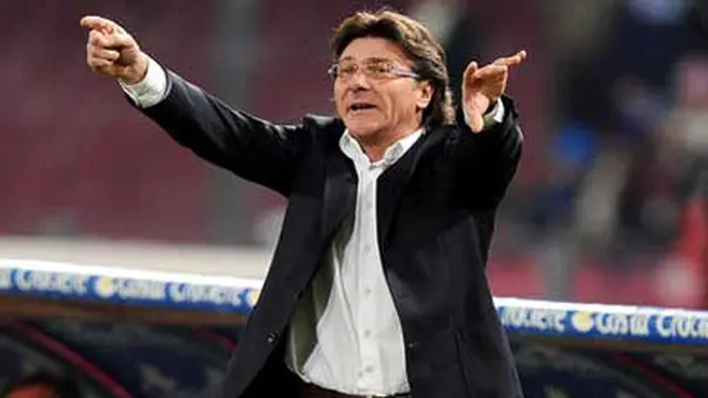 img_mazzarri-100311.jpg