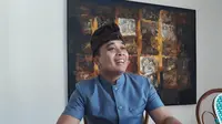 Supadma Rudana Dorong Tumbuh Kembang Desa Wisata