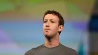 CEO Facebook  Mark Zuckerberg   (AP Photo/Eric Risberg, File)(AP Photo/Ben Margot)