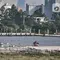 Ancol Perluas Proyek Reklamasi 65 Hektare, Bakal Dibangun Hotel hingga RS