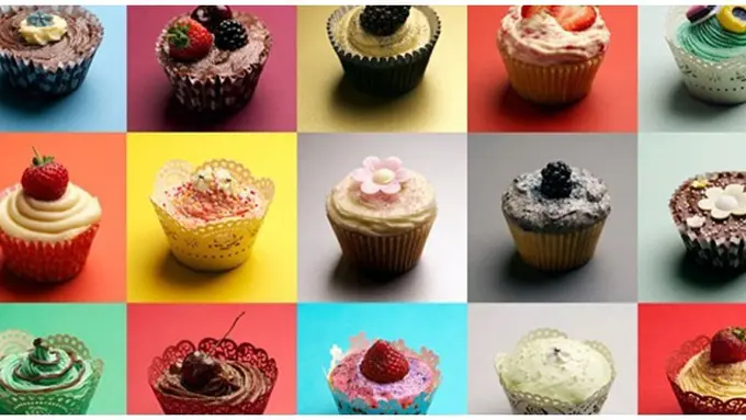 Foto: copyright telegraph.co.uk