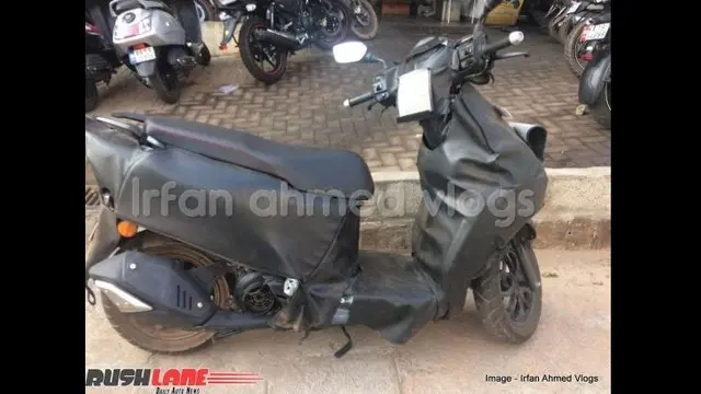 TVS