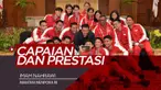 Berita Video Capaian dan Prestasi Imam Nahrawi sebelum Mundur dari Kursi Menpora