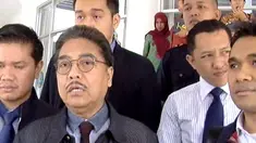liputan6