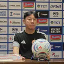 5 Pemain Persija Diminta Lupakan Euforia Juara Bersama Timnas Indonesia