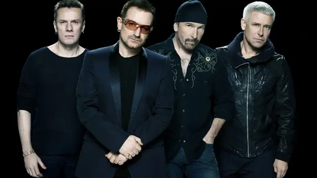 U2
