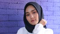 Fatin Shidqia (Nurwahyunan/Fimela.com)