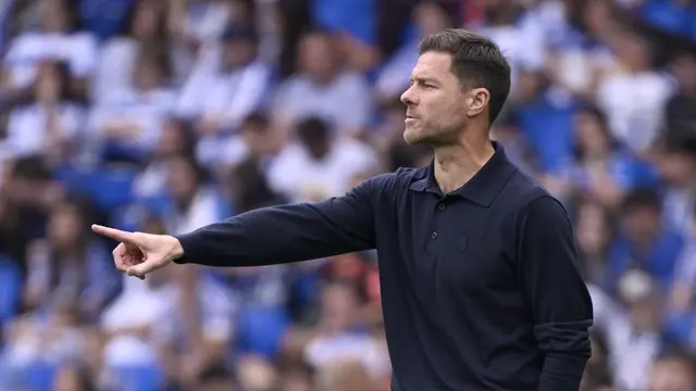 Real Sociedad Vs Real Madrid